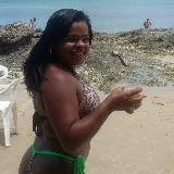 Photo from Bunduda Joice Santos album
